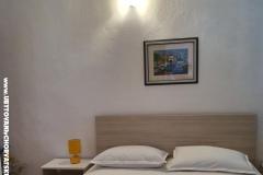 Villa Montana - Seaside  Oasis Apartment 1 – Morski raj foto 4