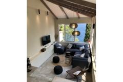 Villa Nede Apartment 1 – Nede foto 2