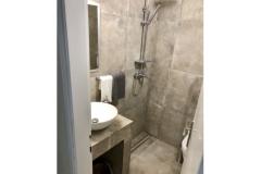 Villa Nede Apartment 1 – Nede foto 4