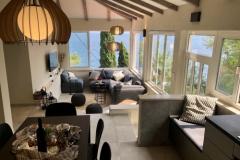 Villa Nede Apartment 1 – Nede foto 5
