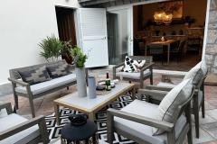 Villa Nede Apartment 2 – Ivo foto 2