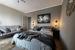 Villa Nede Apartment 2 – Ivo foto 4