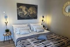 Villa Nede Apartment 2 – Ivo foto 5
