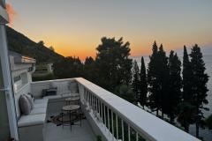 Villa Nede Apartment 3 – A4 foto 1