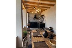 Villa Nede Apartment 3 – A4 foto 2