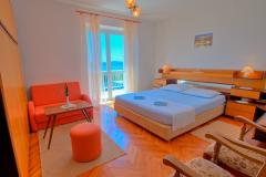 Villa Boskovic Apartment 1 – Boskovic foto 2