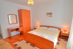 Villa Boskovic Apartment 1 – Boskovic foto 3