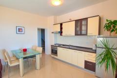 Villa Boskovic Apartment 1 – Boskovic foto 4