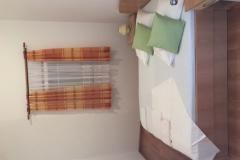  Leticia Apartment 2 – Studio foto 1