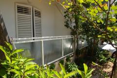 Alba Apartments Apartment 1 – A 4+2 foto 1