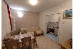 Alba Apartments Apartment 1 – A 4+2 foto 2