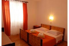 Alba Apartments Apartment 1 – A 4+2 foto 3