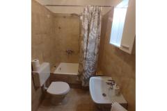 Alba Apartments Apartment 1 – A 4+2 foto 4