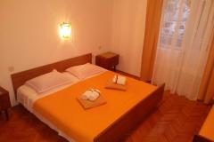 Alba Apartments Apartment 1 – A 4+2 foto 5