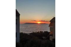 Alba Apartments Room 2 – Room 3+1 foto 1