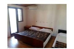 Alba Apartments Room 2 – Room 3+1 foto 2