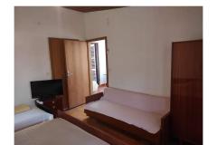 Alba Apartments Room 2 – Room 3+1 foto 3