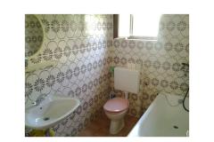 Alba Apartments Room 2 – Room 3+1 foto 4