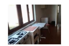 Alba Apartments Room 2 – Room 3+1 foto 5