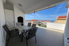Apartment Arijana Apartment 1 – Arijana foto 2