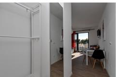 Apartment Sonja Apartment 2 – Sonja4 foto 3