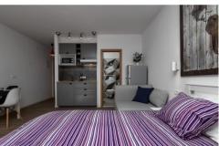 Apartment Sonja Apartment 2 – Sonja4 foto 4