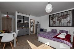 Apartment Sonja Apartment 2 – Sonja4 foto 5