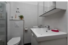 Apartment Sonja Apartment 1 – Sonja2 foto 3