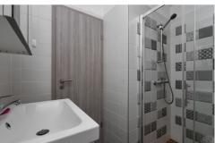 Apartment Sonja Apartment 1 – Sonja2 foto 4