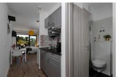 Apartment Sonja Apartment 1 – Sonja2 foto 5