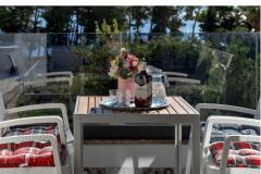 Apartment Sonja Apartment 4 – S 5 A(3+2) foto 1