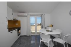 Apartments Acika Apartment 3 – C foto 3