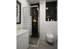 Apartments Acika Apartment 3 – C foto 4