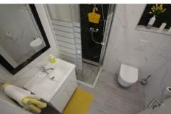 Apartments Acika Apartment 3 – C foto 5