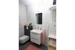 Apartments Acika Apartment 4 – STUDIO foto 2