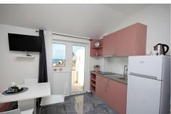 Apartments Acika Apartment 4 – STUDIO foto 3