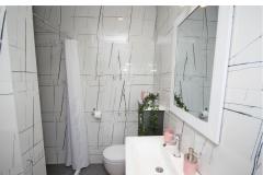 Apartments Acika Apartment 4 – STUDIO foto 5