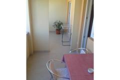 Apartments Acika Apartment 1 – 3+2a foto 1