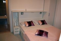 Apartments Acika Apartment 1 – 3+2a foto 3