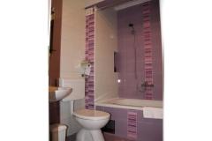 Apartments Acika Apartment 1 – 3+2a foto 4