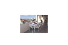 Apartments Acika Apartment 1 – 3+2a foto 5