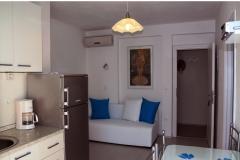 Apartments Acika Apartment 2 – 3+2b foto 1