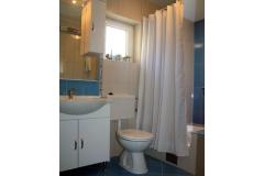 Apartments Acika Apartment 2 – 3+2b foto 3