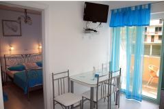 Apartments Acika Apartment 2 – 3+2b foto 4