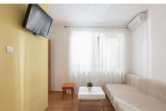Apartments Agneza Tučepi Apartment 4 – 1.kat:2+2 foto 4