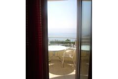 Apartments Amarilis Apartment 1 – Ap 1 foto 2