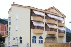 Apartments Amarilis Apartment 1 – Ap 1 foto 3