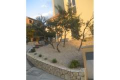 Apartments Amarilis Apartment 3 – Ap 2b foto 1