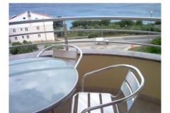 Apartments Amarilis Apartment 3 – Ap 2b foto 5