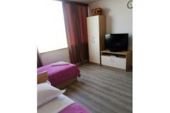 Apartments Aniko Šarić Apartment 4 – Apartman foto 2